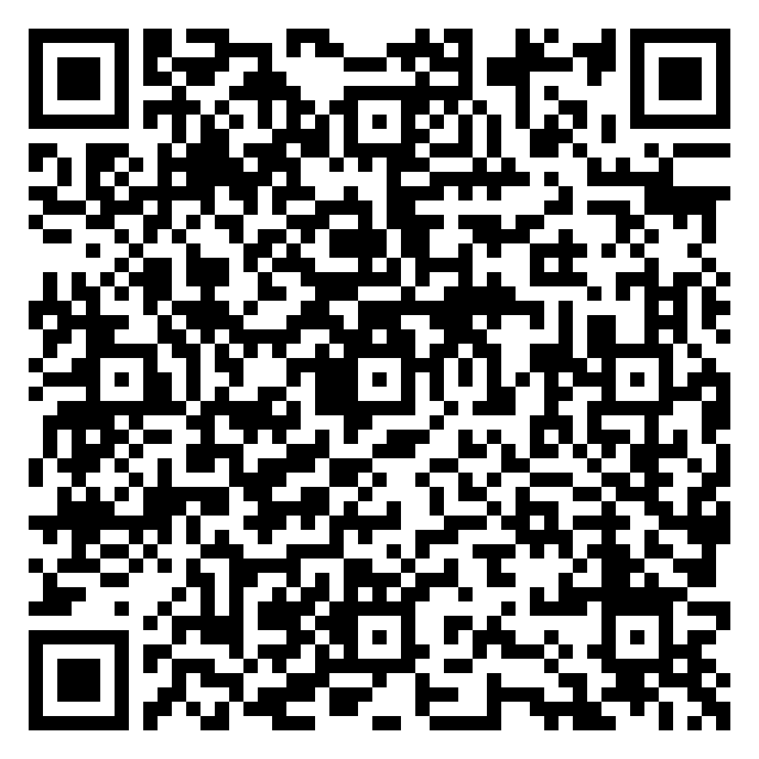 kod QR z danymi kontaktowymi 16001797600000