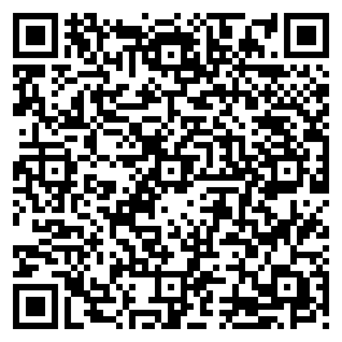 kod QR z danymi kontaktowymi 38162256800000