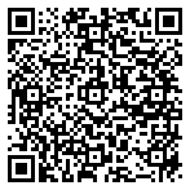 kod QR z danymi kontaktowymi 15155622300000