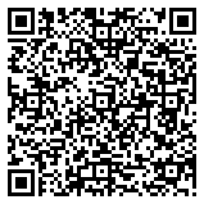 kod QR z danymi kontaktowymi 24193845500000