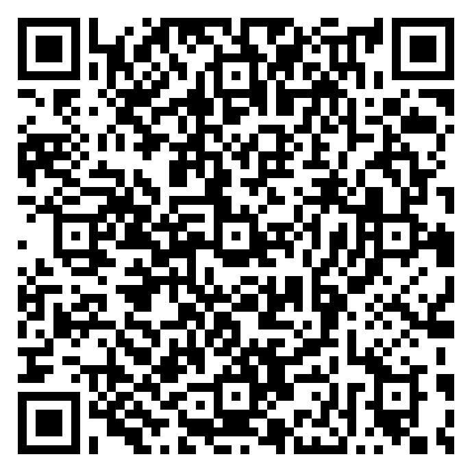 kod QR z danymi kontaktowymi 38046101100000