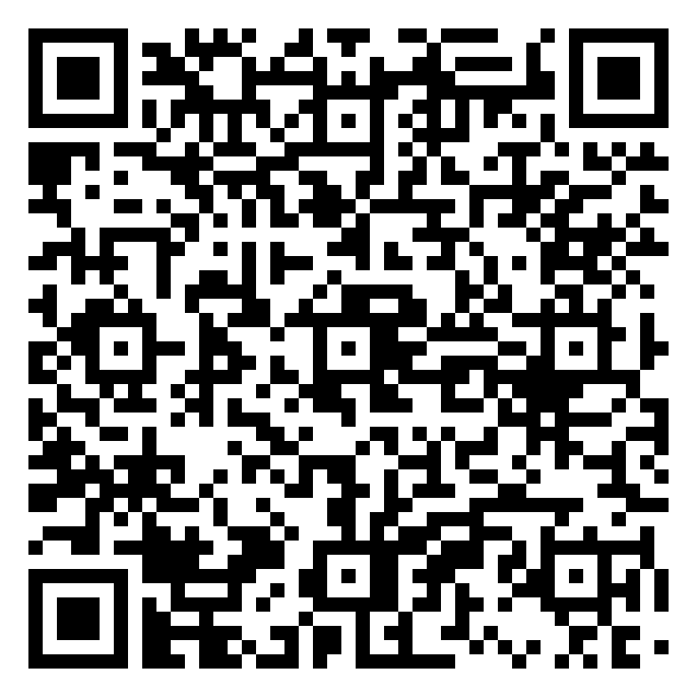 kod QR z danymi kontaktowymi 36106310400000