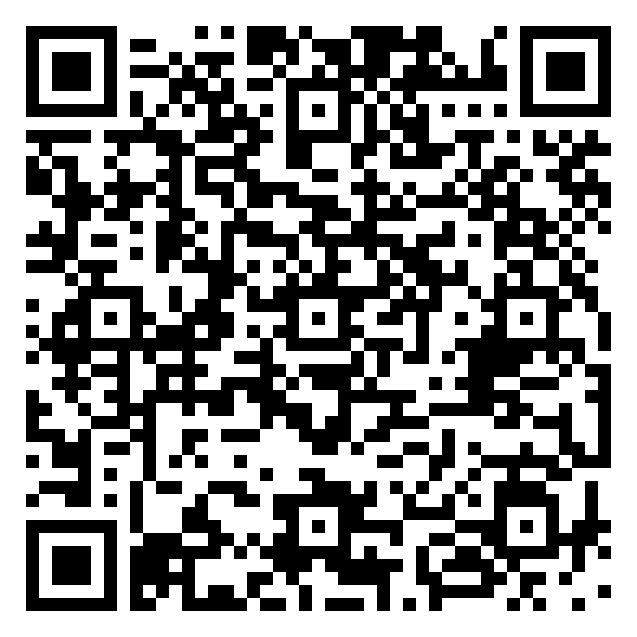 kod QR z danymi kontaktowymi 30139800100000