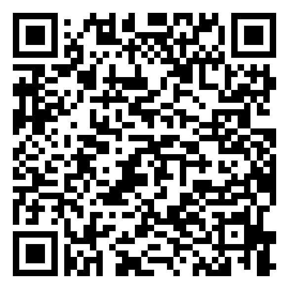 kod QR z danymi kontaktowymi 36952338000000