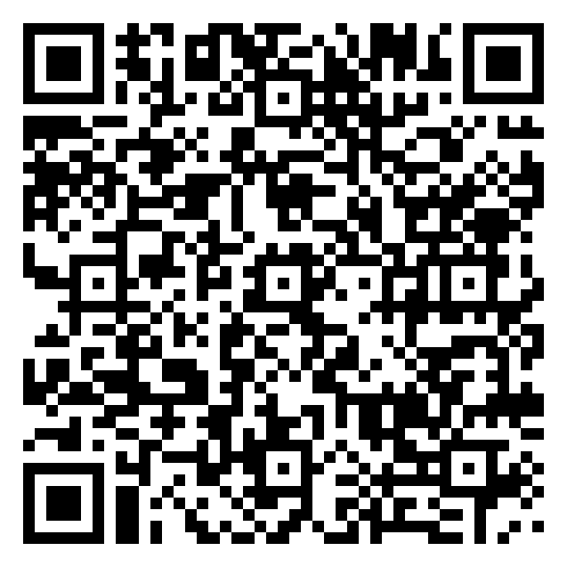 kod QR z danymi kontaktowymi 54149546800000