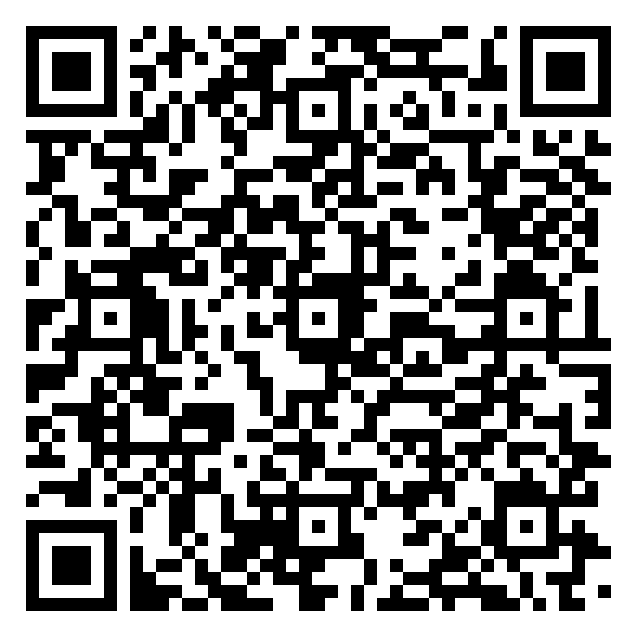 kod QR z danymi kontaktowymi 20022722300000