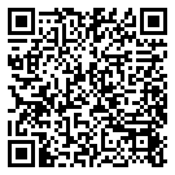 kod QR z danymi kontaktowymi 22092480500000
