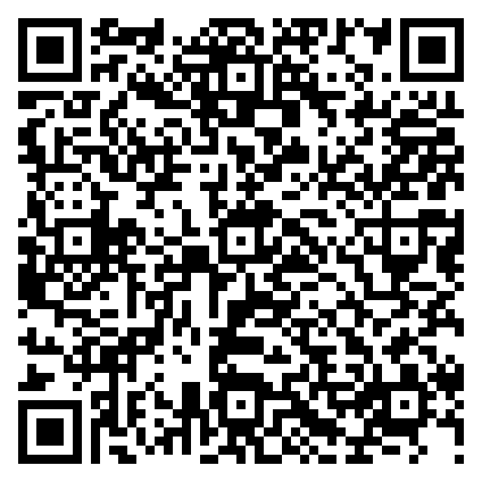 kod QR z danymi kontaktowymi 36842553300000