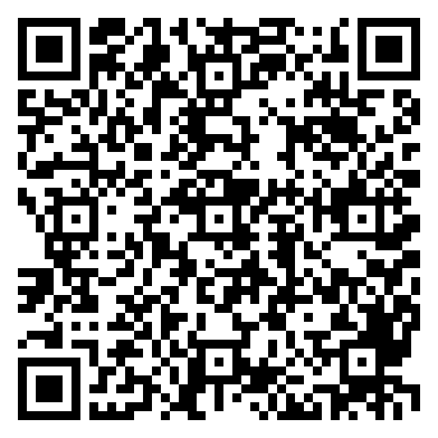 kod QR z danymi kontaktowymi 38854289000000