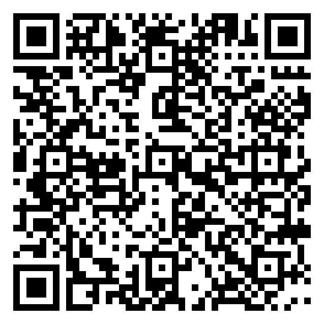 kod QR z danymi kontaktowymi 52107113000000