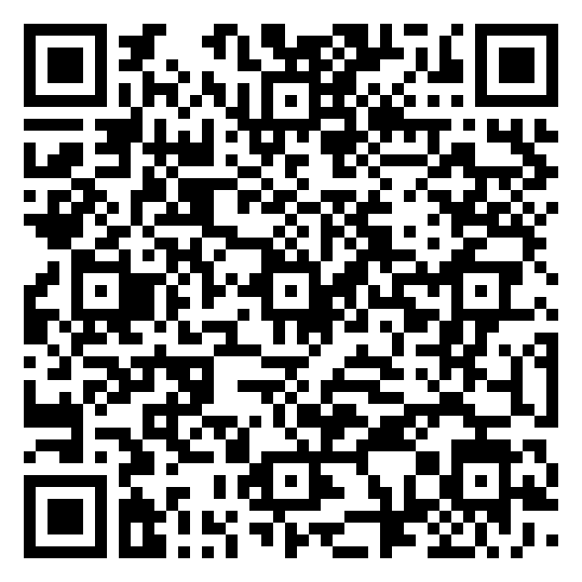 kod QR z danymi kontaktowymi 52258881600000