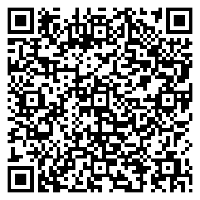 kod QR z danymi kontaktowymi 52577273300000