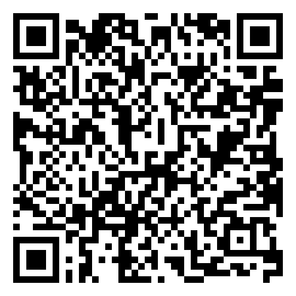 kod QR z danymi kontaktowymi 36750032700000