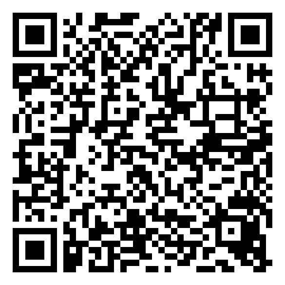SEBASTIAN KOWALCZYK kod QR z danymi kontaktowymi kod QR z danymi kontaktowymi 38086549300000
