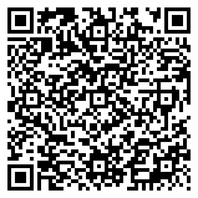 Sebastian Kowalczykiewicz kod QR z danymi kontaktowymi kod QR z danymi kontaktowymi 52581367900000