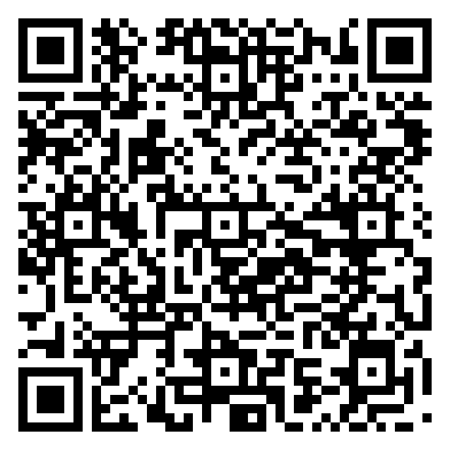 kod QR z danymi kontaktowymi 52874953900000