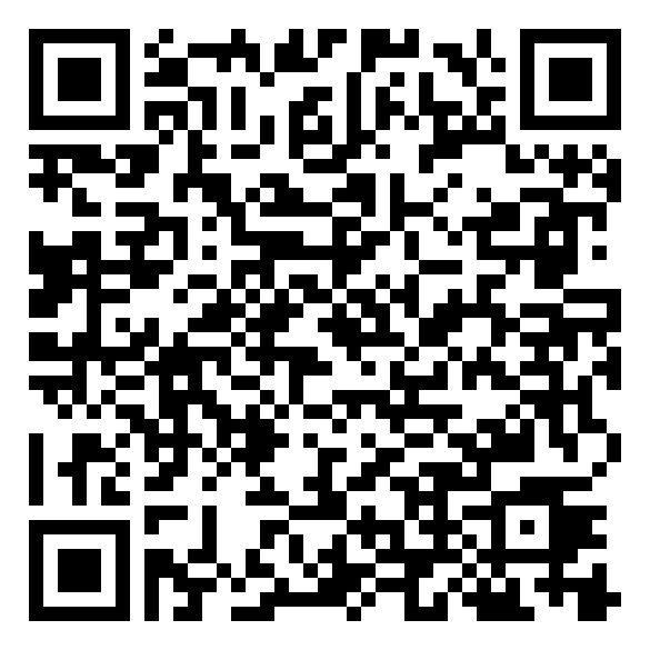 kod QR z danymi kontaktowymi 10095242400000