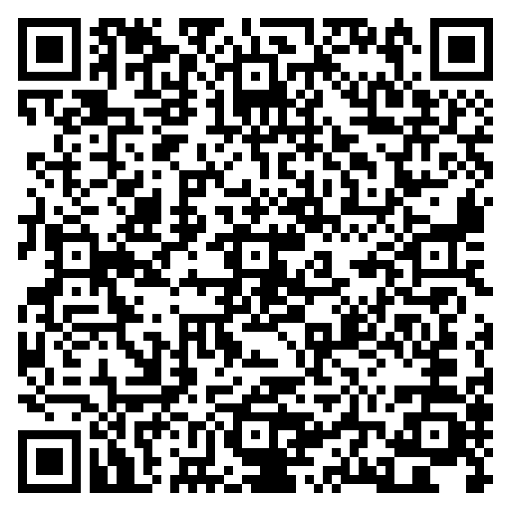 kod QR z danymi kontaktowymi 12279934200000