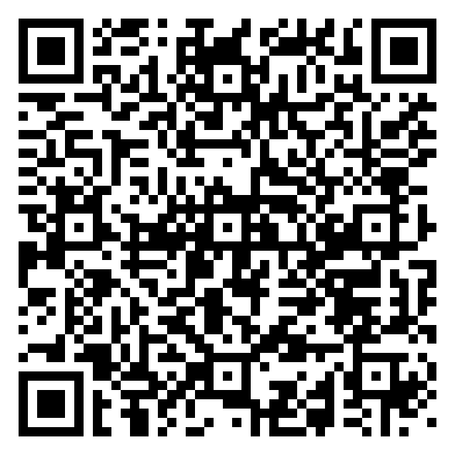 kod QR z danymi kontaktowymi 38715469000000