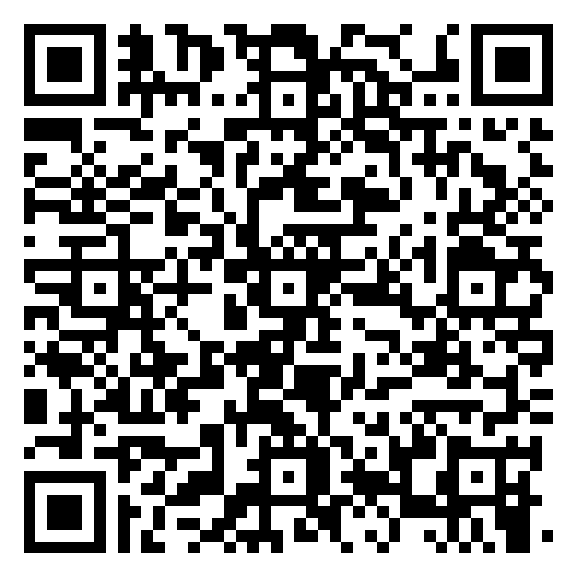 kod QR z danymi kontaktowymi 36029493600000