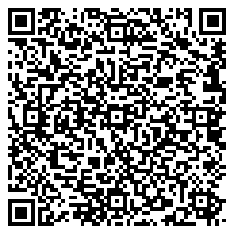 kod QR z danymi kontaktowymi 73166043700000