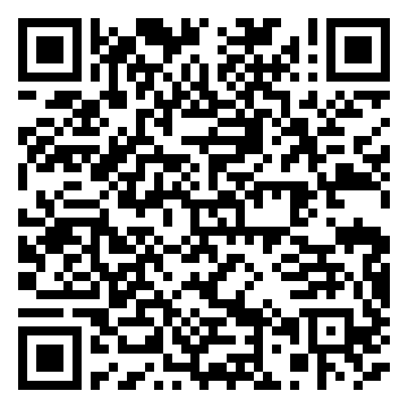kod QR z danymi kontaktowymi 52616501800000