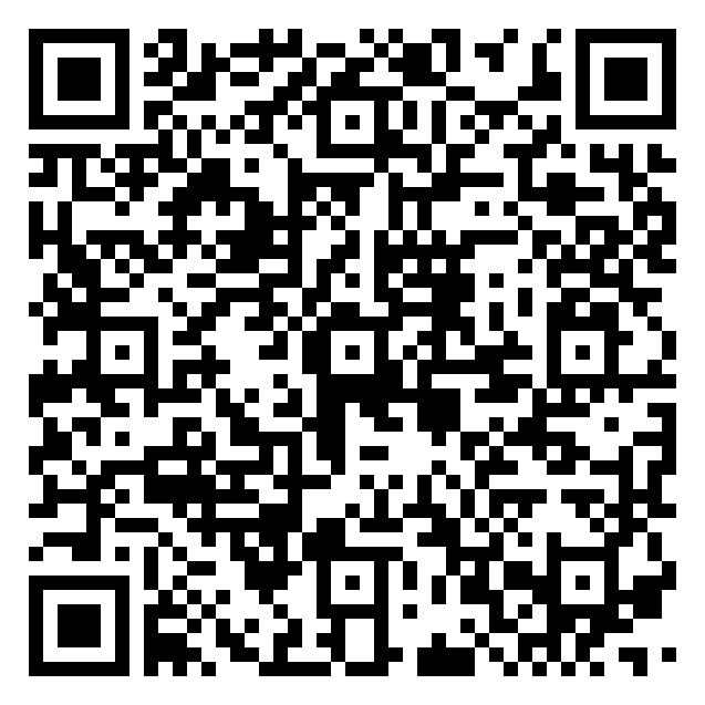 kod QR z danymi kontaktowymi 38670891000000