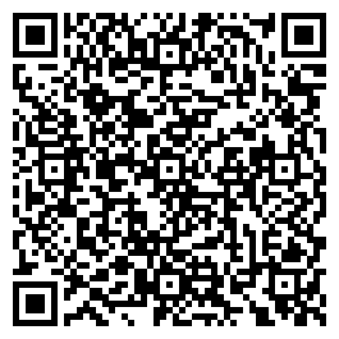 kod QR z danymi kontaktowymi 38793897600000