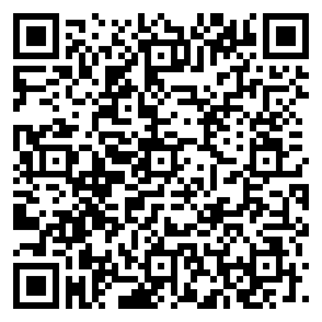 kod QR z danymi kontaktowymi 38327885600000