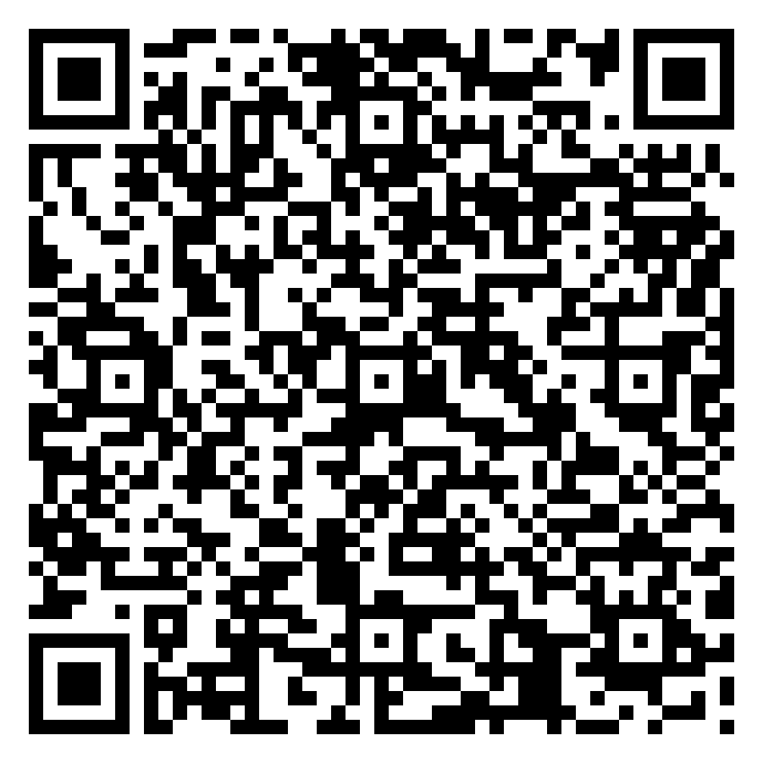 kod QR z danymi kontaktowymi 14293325600000