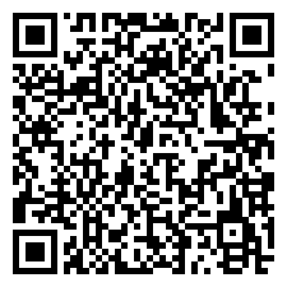 kod QR z danymi kontaktowymi 38481598300000