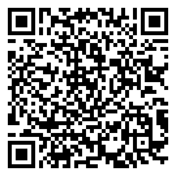 kod QR z danymi kontaktowymi 52364736600000