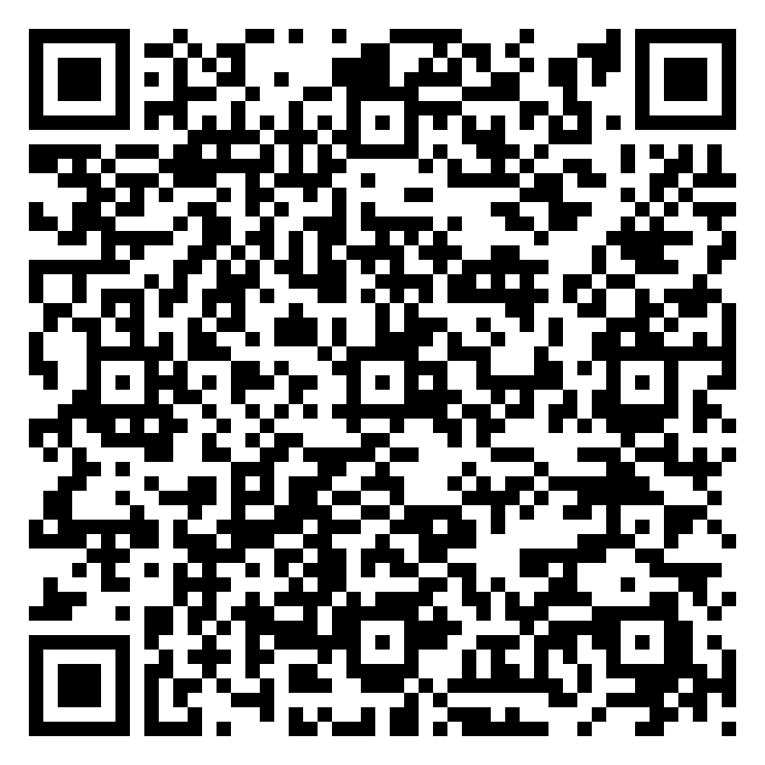 kod QR z danymi kontaktowymi 57210092200000