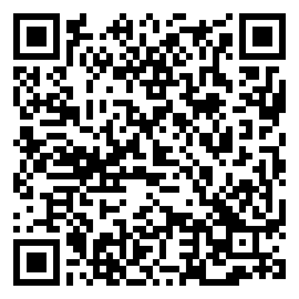 kod QR z danymi kontaktowymi 54012957200000