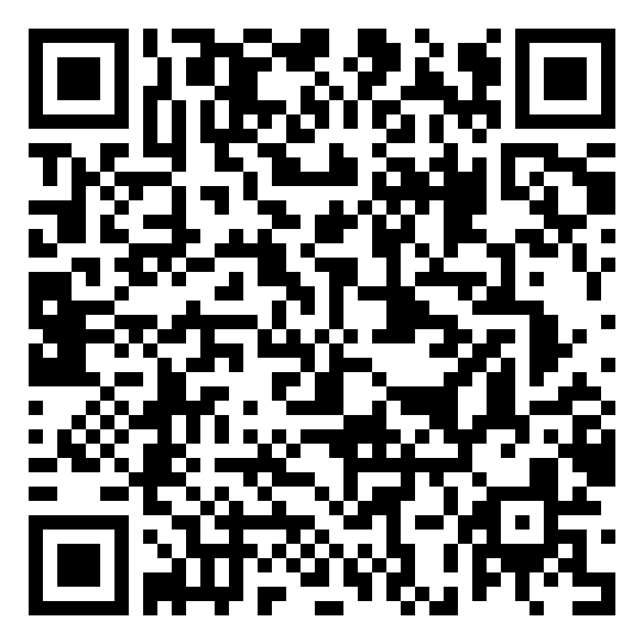 kod QR z danymi kontaktowymi 36955227400000