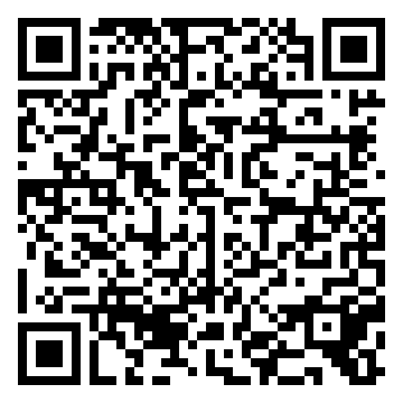 kod QR z danymi kontaktowymi 38641301300000