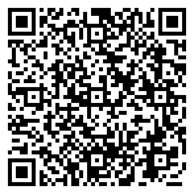 kod QR z danymi kontaktowymi 01563249300000