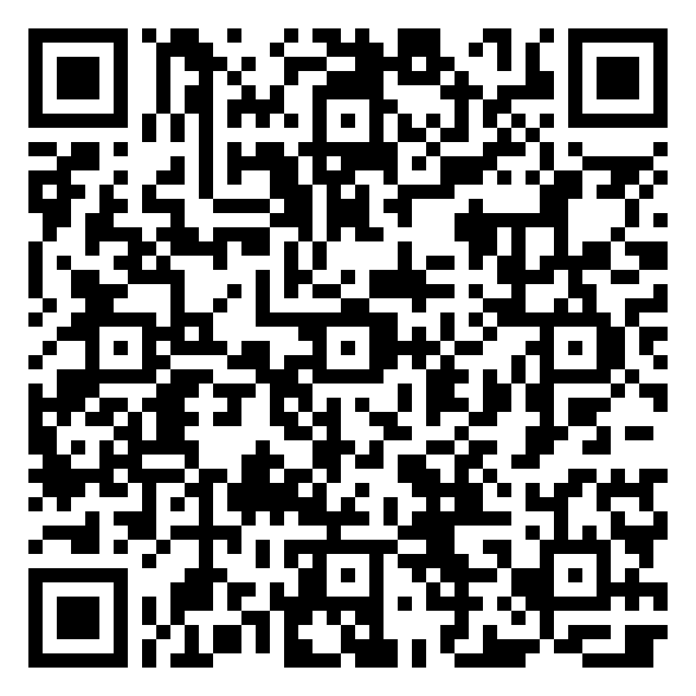 kod QR z danymi kontaktowymi 63118735200000