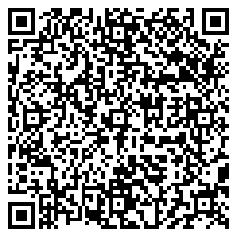 kod QR z danymi kontaktowymi 53155353500000