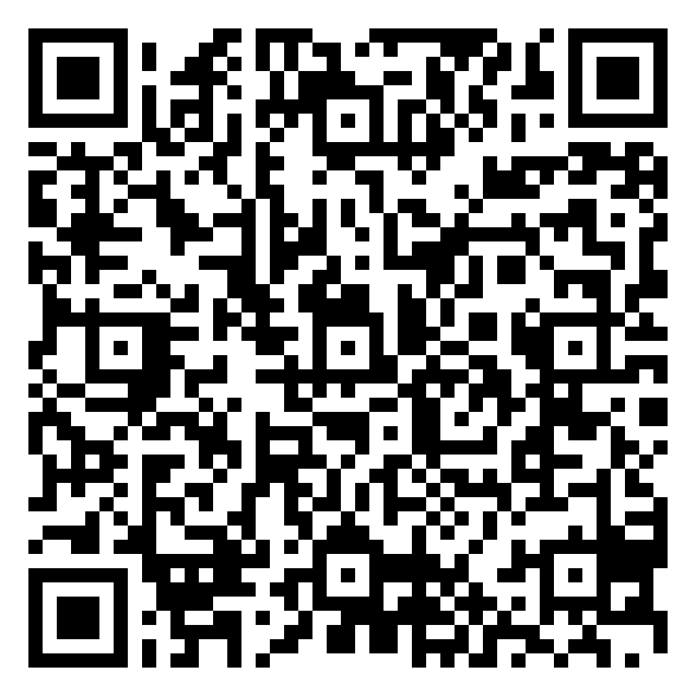 kod QR z danymi kontaktowymi 52625129000000