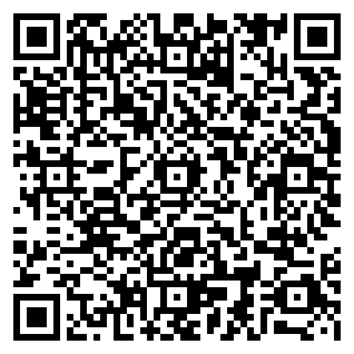 kod QR z danymi kontaktowymi 12241947000000