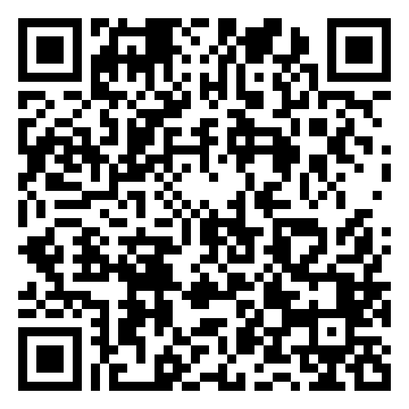 kod QR z danymi kontaktowymi 52011735000000