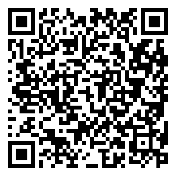 kod QR z danymi kontaktowymi 59044819500000