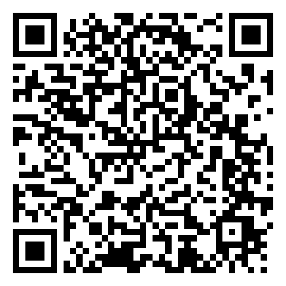 kod QR z danymi kontaktowymi 52251729400000