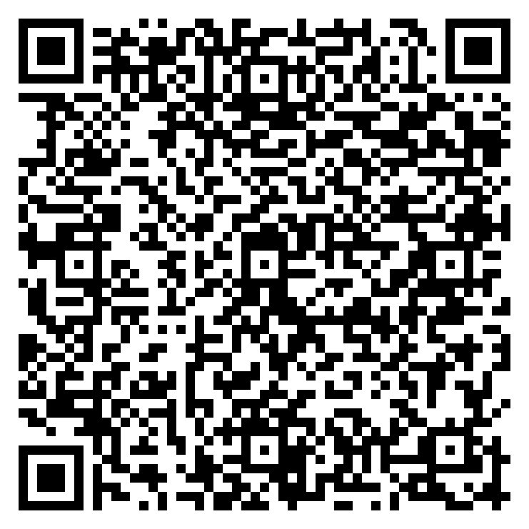 kod QR z danymi kontaktowymi 12132997600000