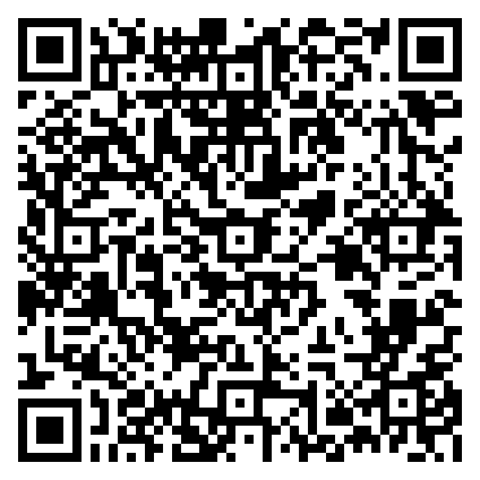 kod QR z danymi kontaktowymi 36106476000000