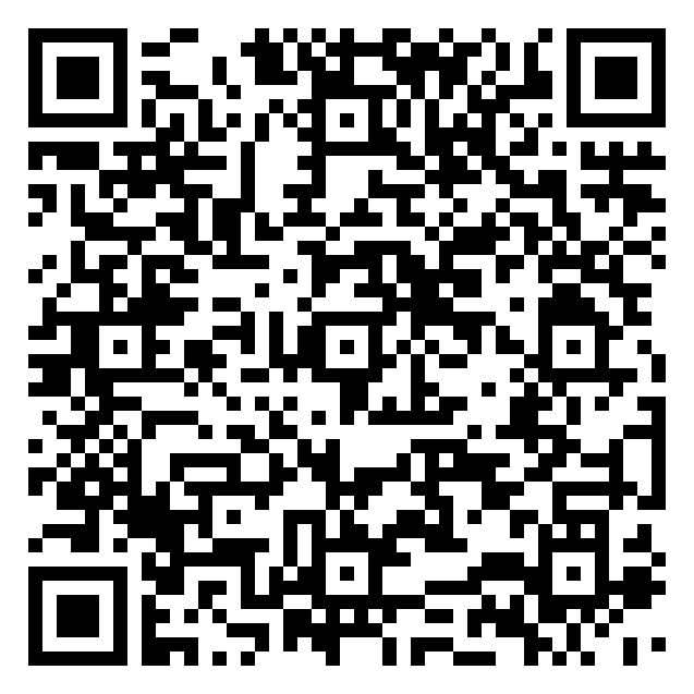 kod QR z danymi kontaktowymi 52578200000000