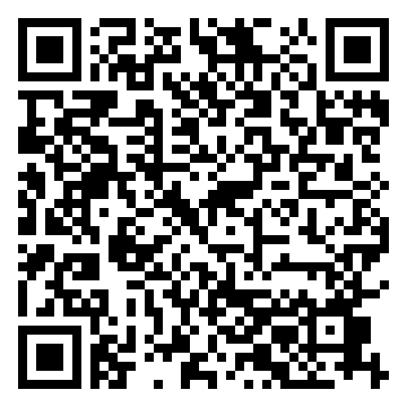 kod QR z danymi kontaktowymi 36068966900000