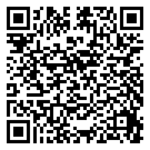 kod QR z danymi kontaktowymi 14644707300000