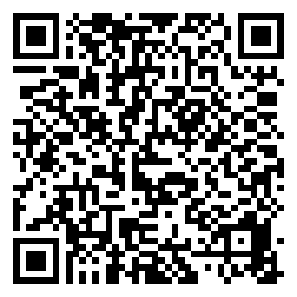 kod QR z danymi kontaktowymi 36758710400000
